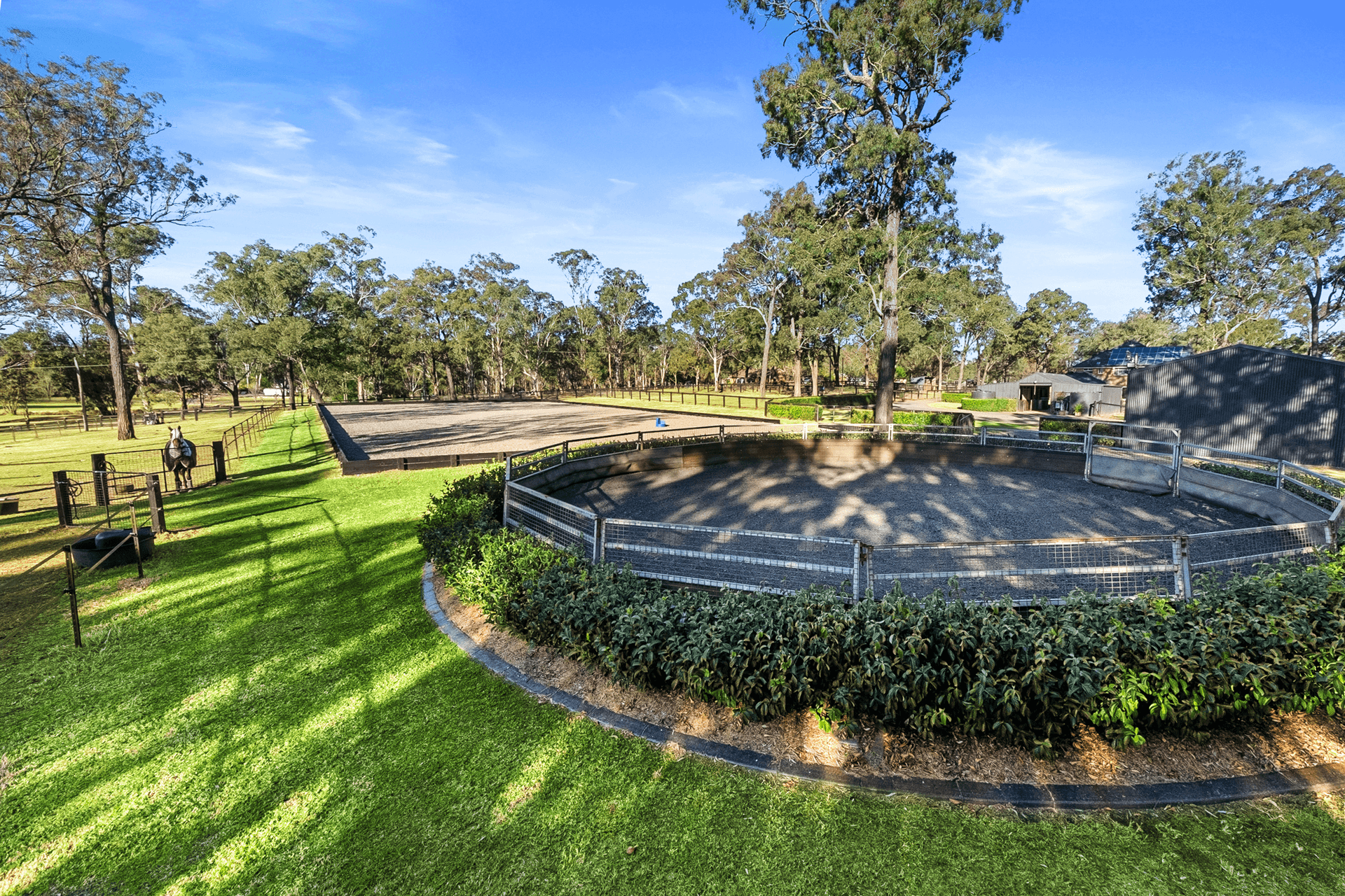 73 Whitmore Road, Maraylya, NSW 2765