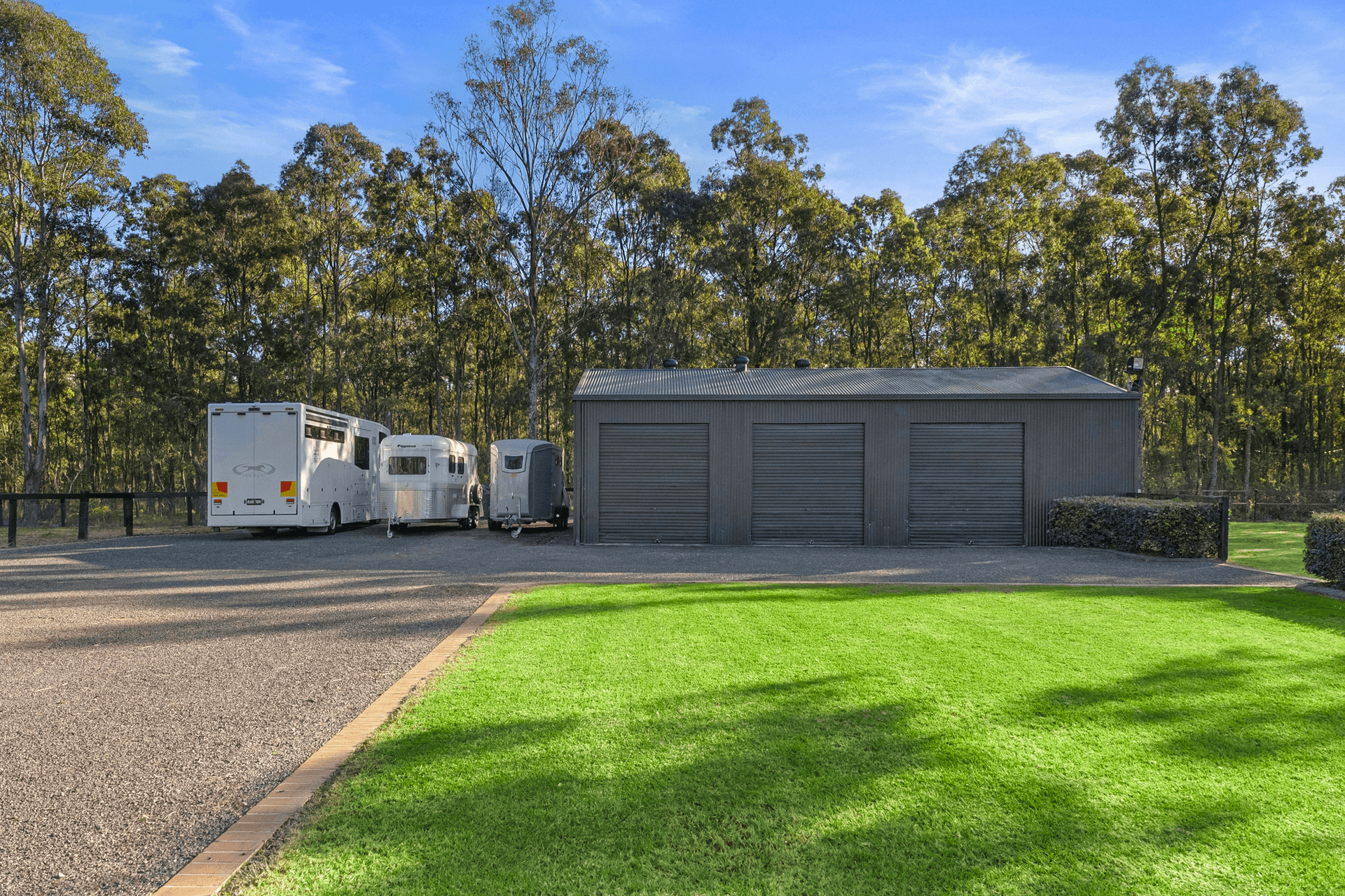 73 Whitmore Road, Maraylya, NSW 2765