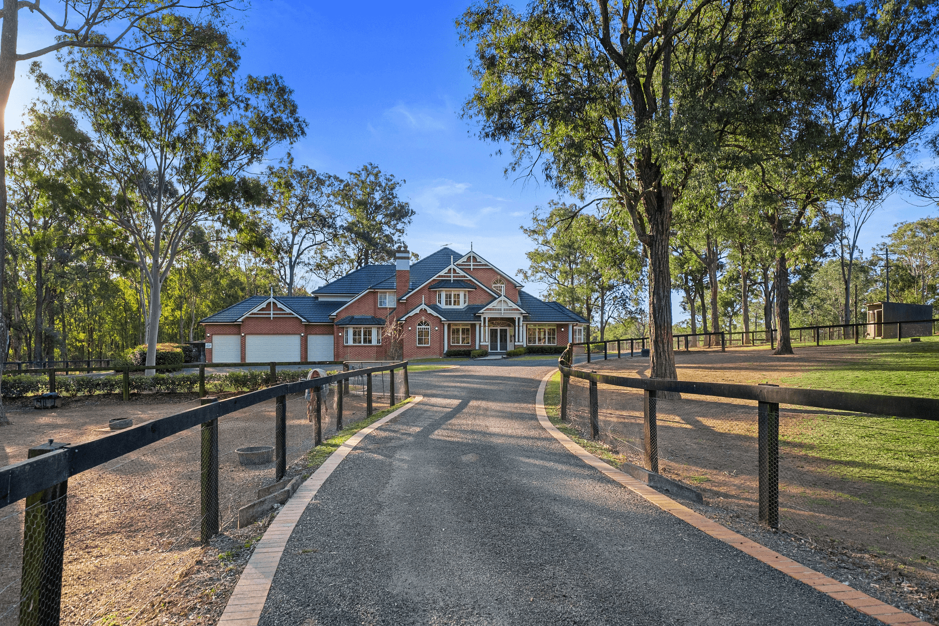 73 Whitmore Road, Maraylya, NSW 2765