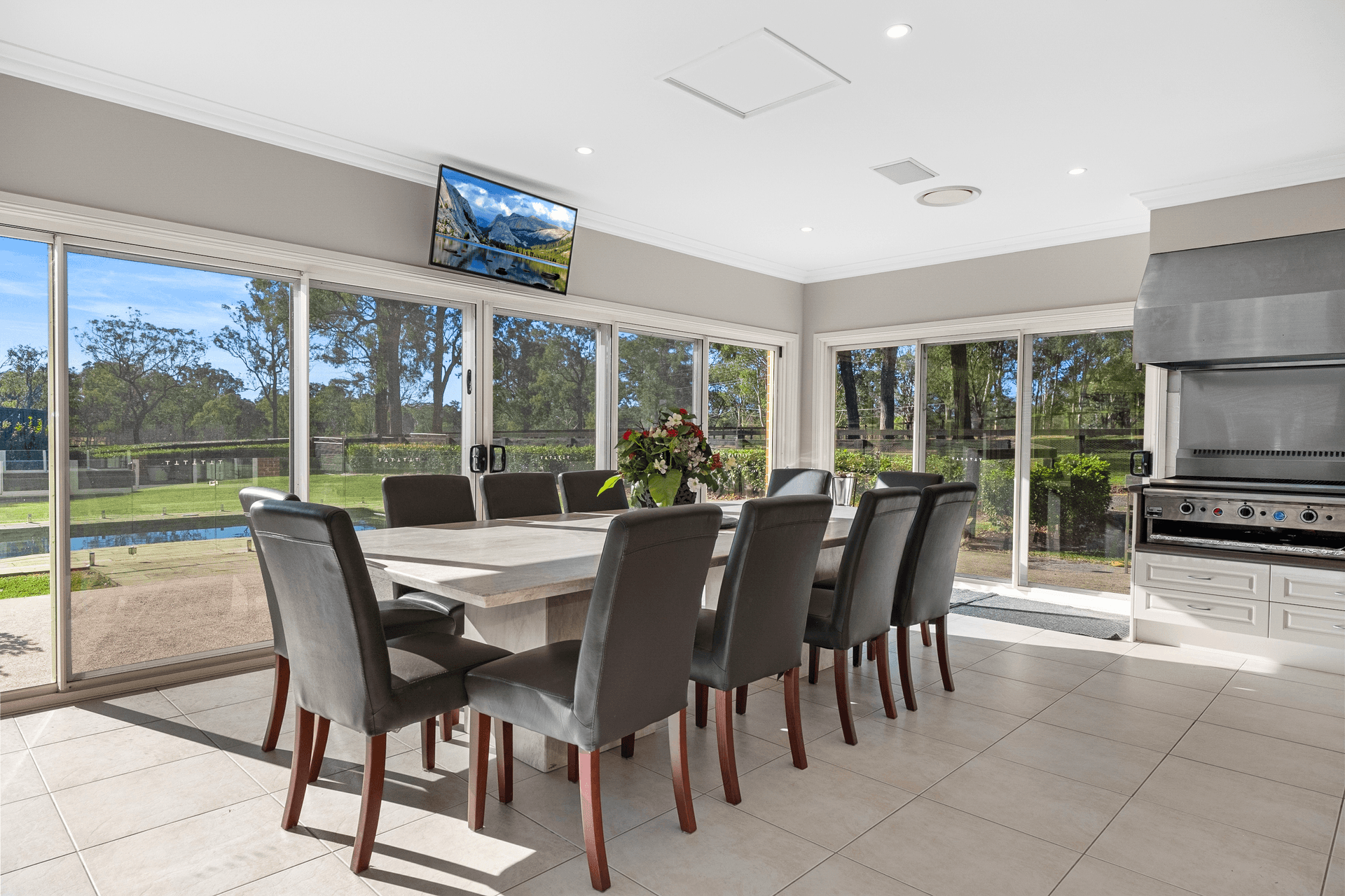 73 Whitmore Road, Maraylya, NSW 2765