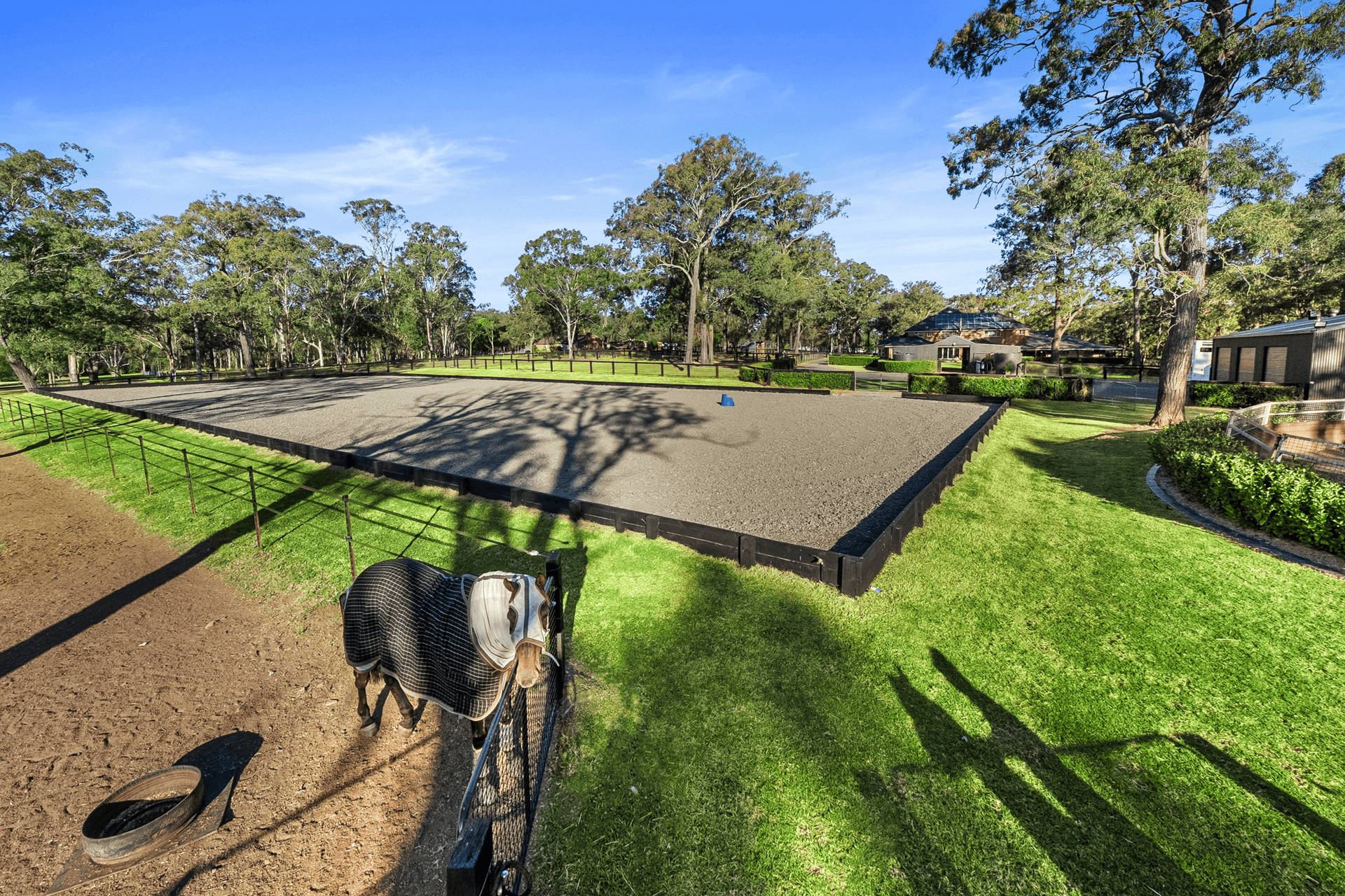 73 Whitmore Road, Maraylya, NSW 2765