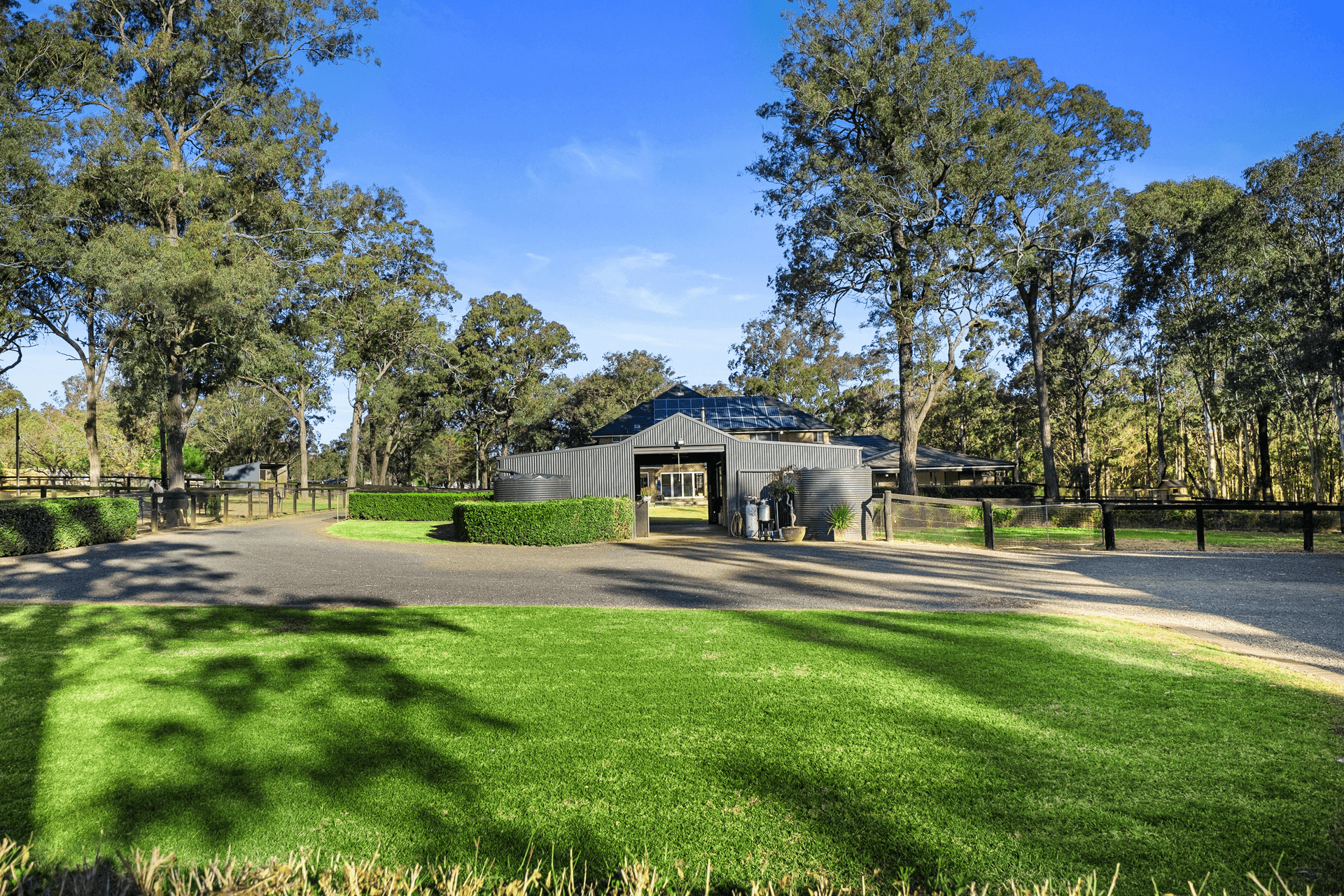 73 Whitmore Road, Maraylya, NSW 2765