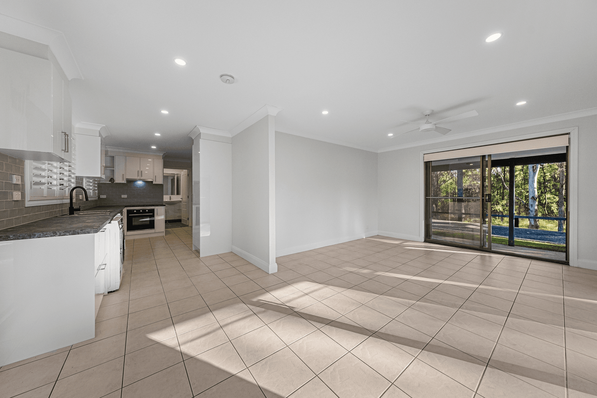 73 Whitmore Road, Maraylya, NSW 2765