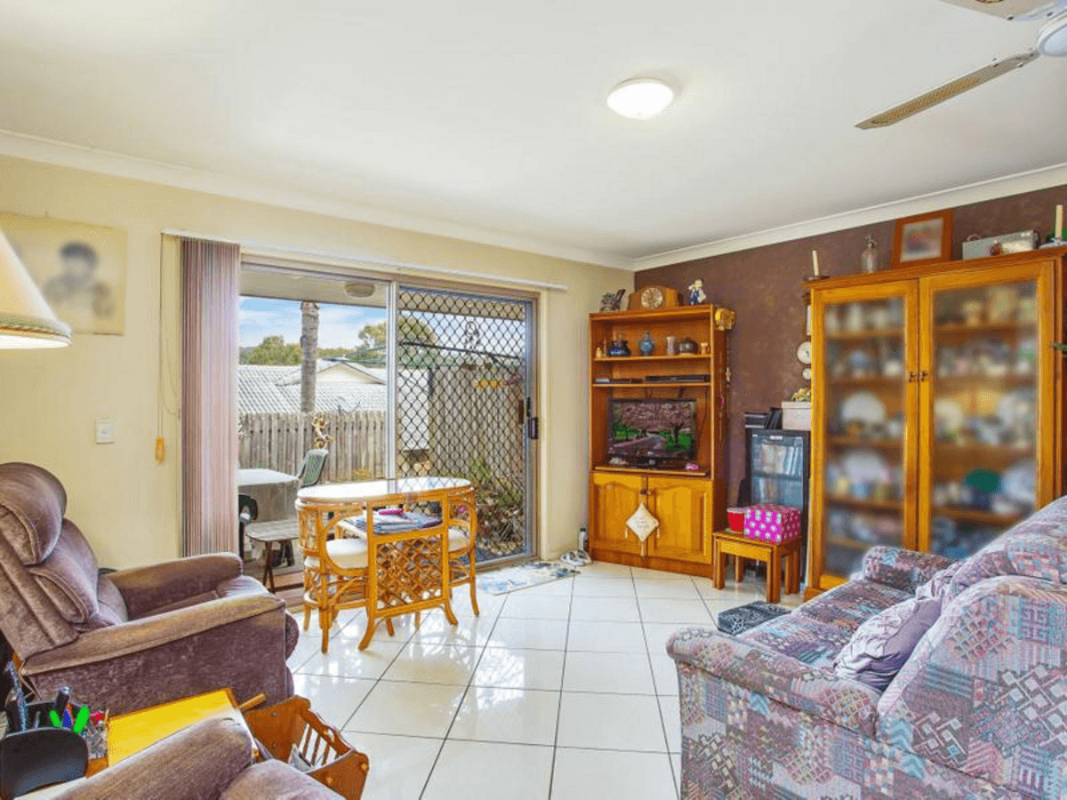 9/14 Bourton Road, MERRIMAC, QLD 4226