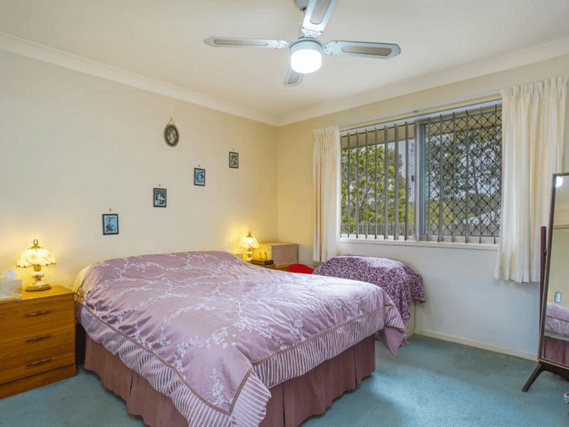 9/14 Bourton Road, MERRIMAC, QLD 4226