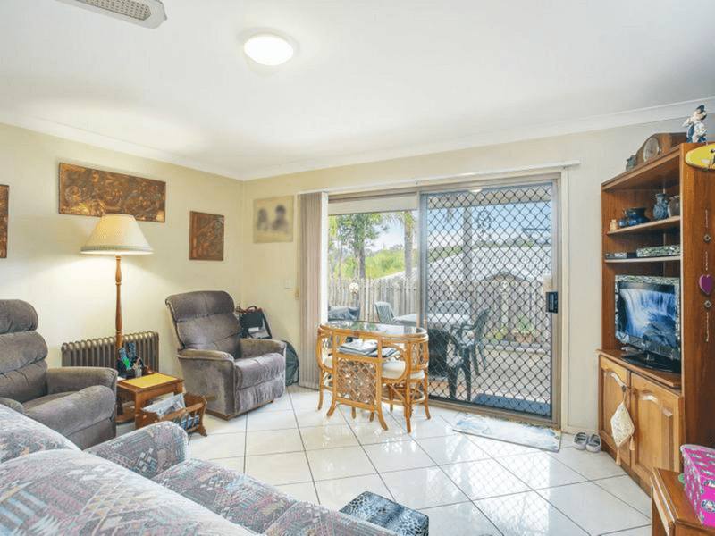 9/14 Bourton Road, MERRIMAC, QLD 4226