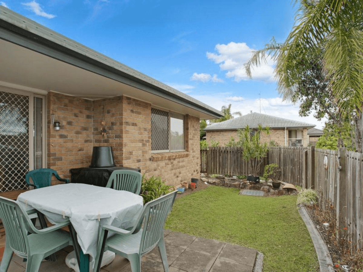 9/14 Bourton Road, MERRIMAC, QLD 4226