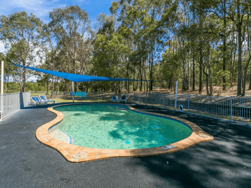 9/14 Bourton Road, MERRIMAC, QLD 4226