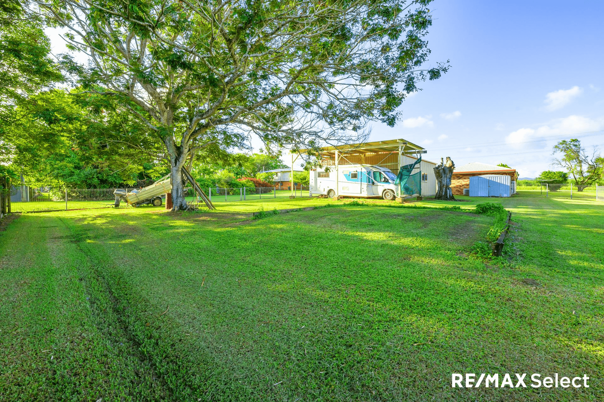 66 Alice Street, MIRANI, QLD 4754