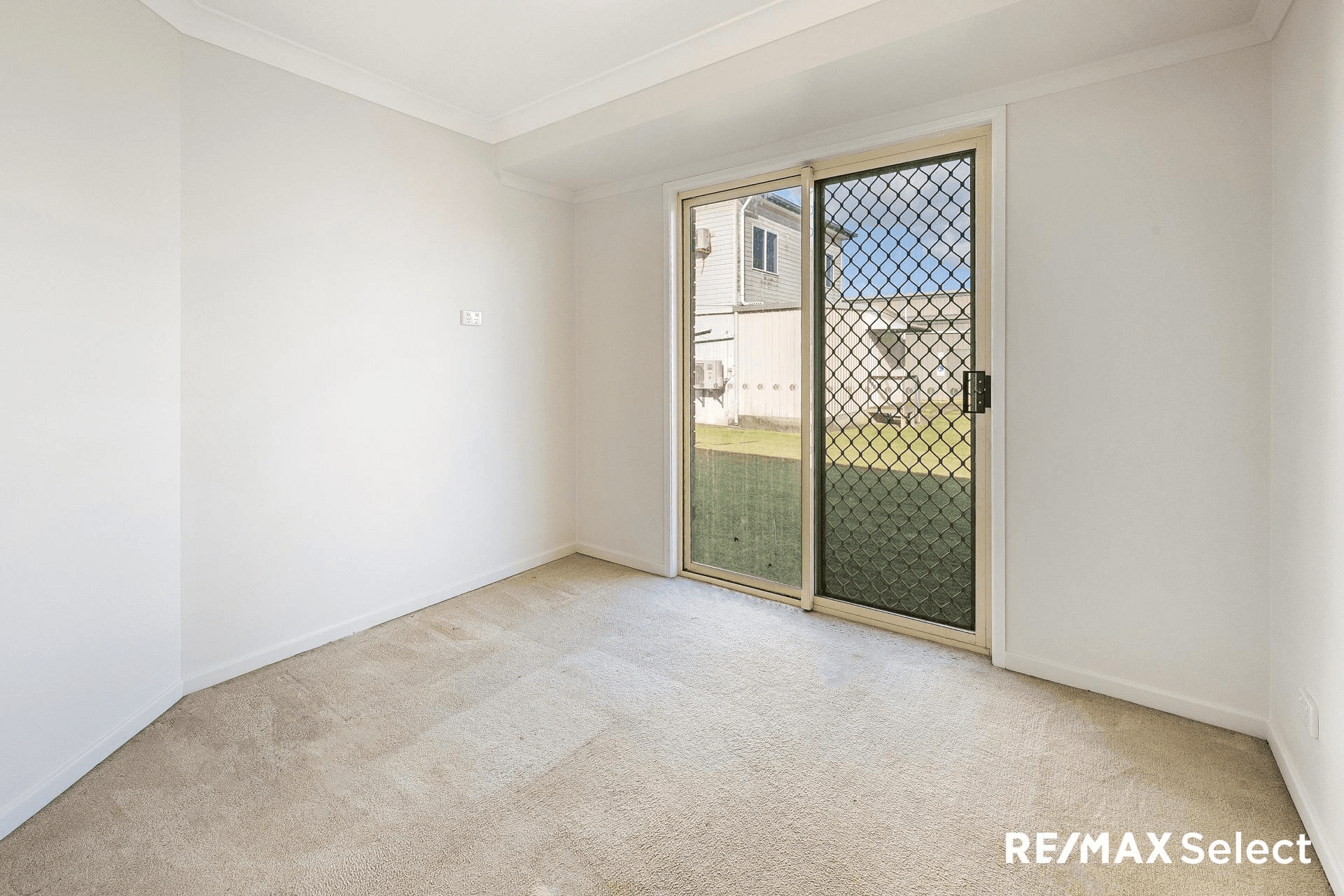 66 Alice Street, MIRANI, QLD 4754