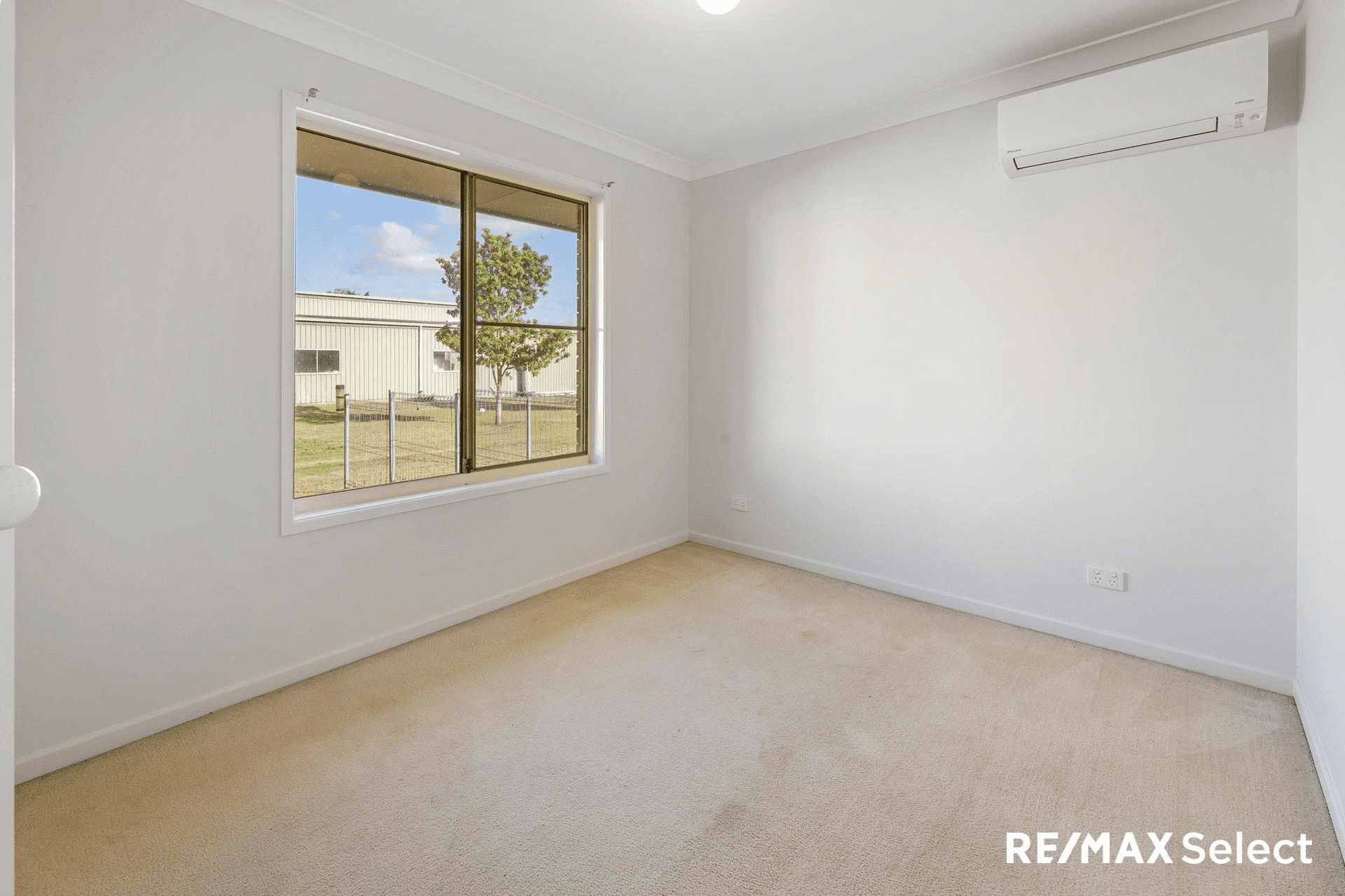 66 Alice Street, MIRANI, QLD 4754