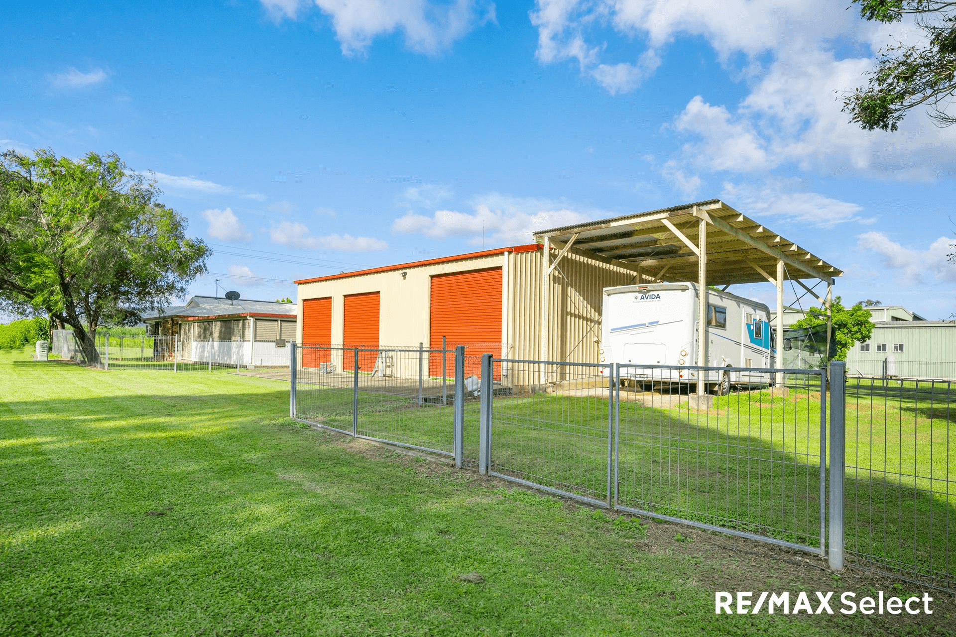 66 Alice Street, MIRANI, QLD 4754