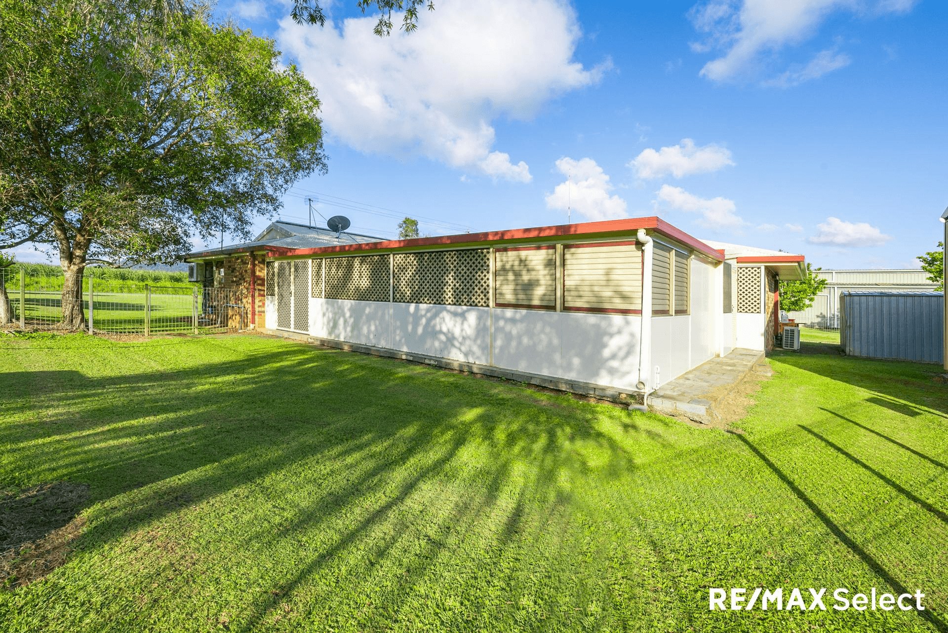 66 Alice Street, MIRANI, QLD 4754