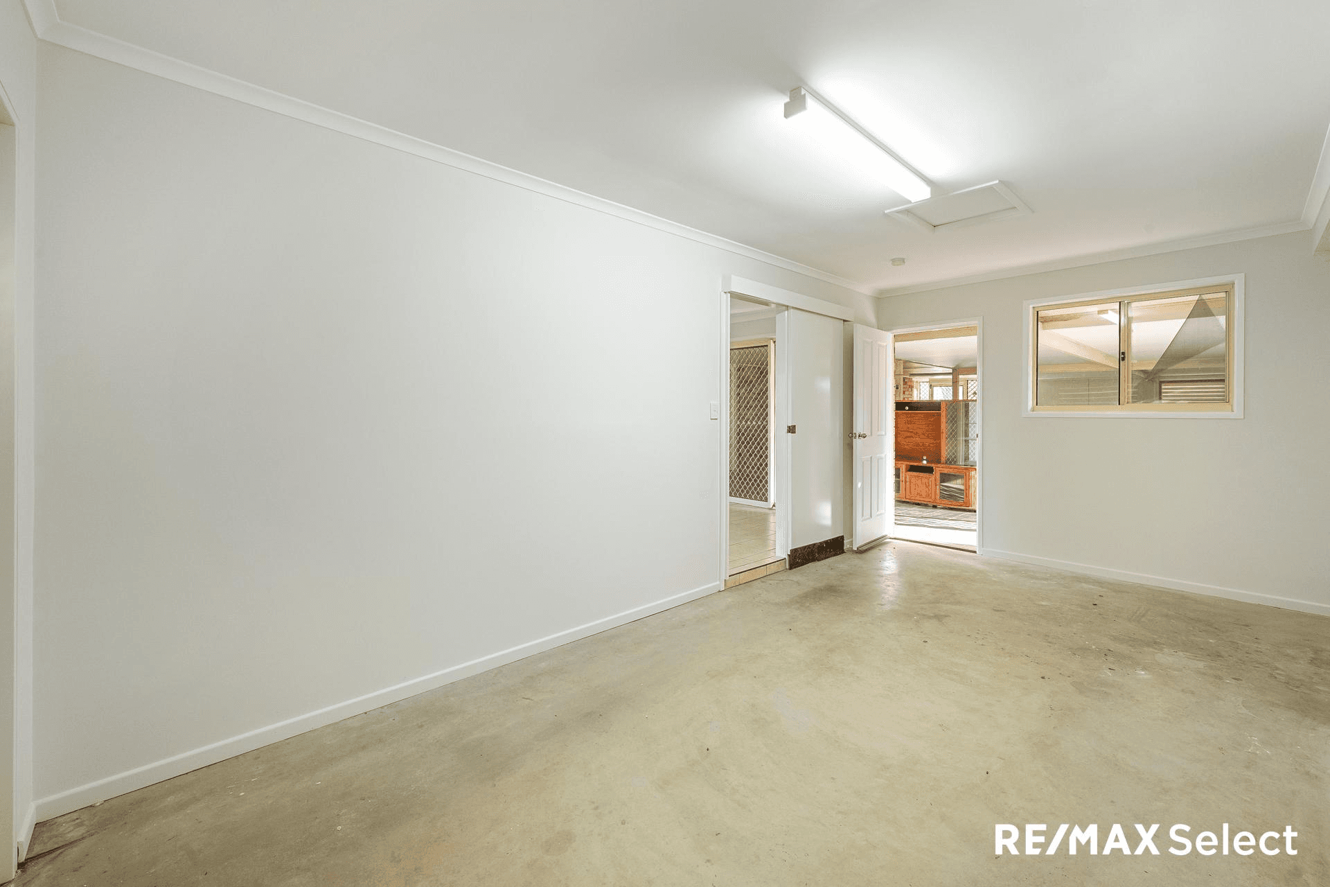 66 Alice Street, MIRANI, QLD 4754