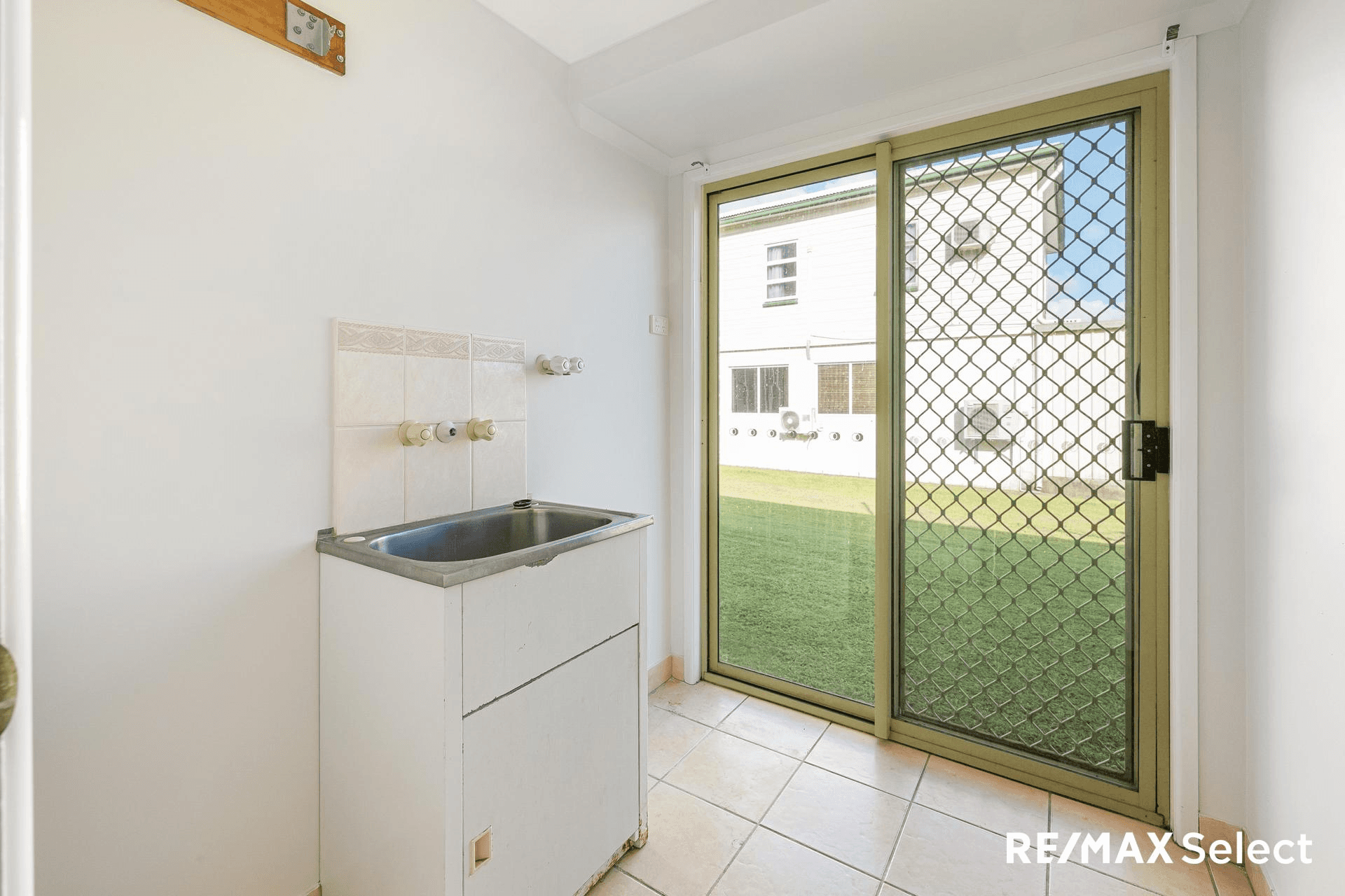 66 Alice Street, MIRANI, QLD 4754