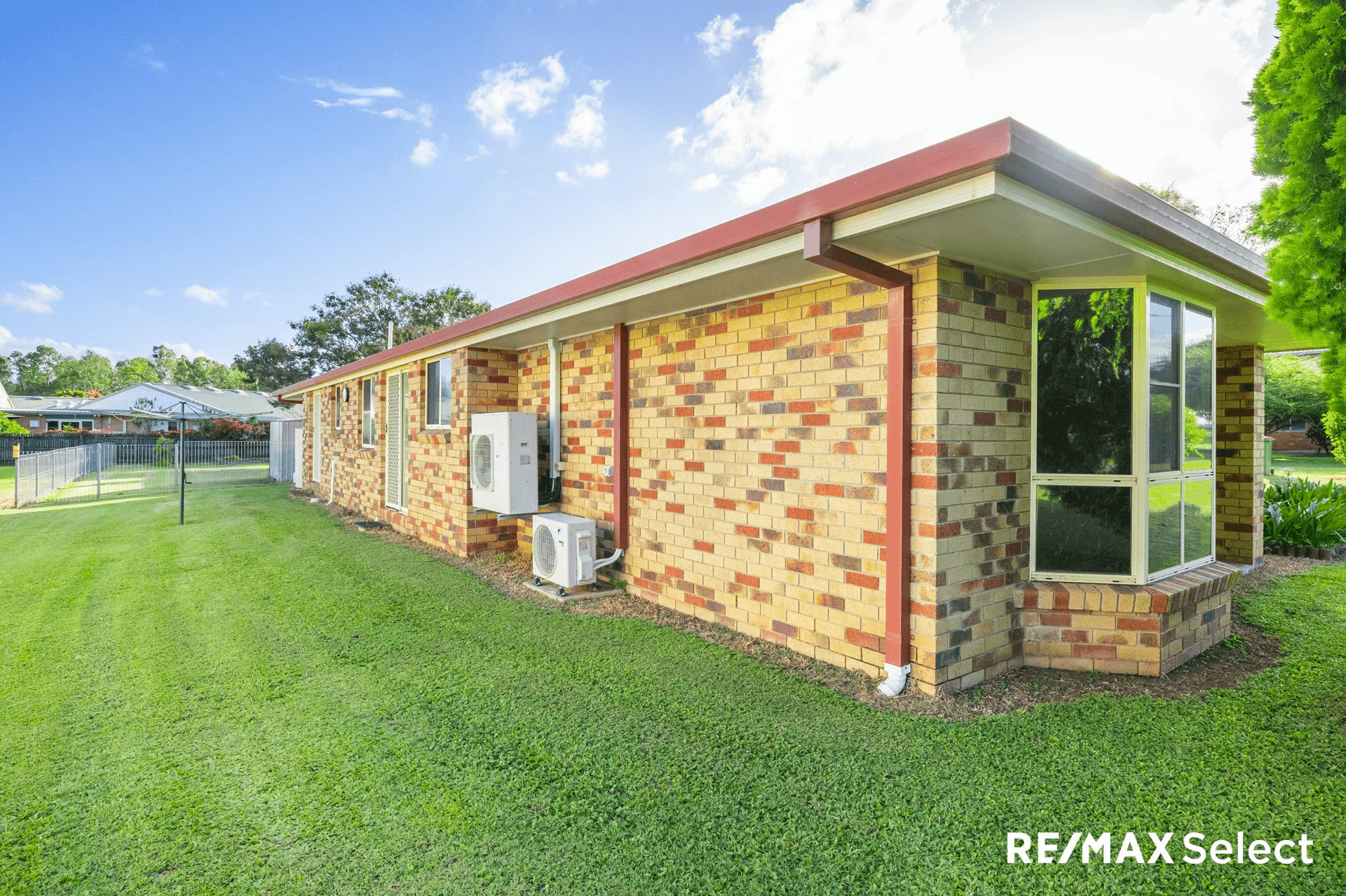 66 Alice Street, MIRANI, QLD 4754