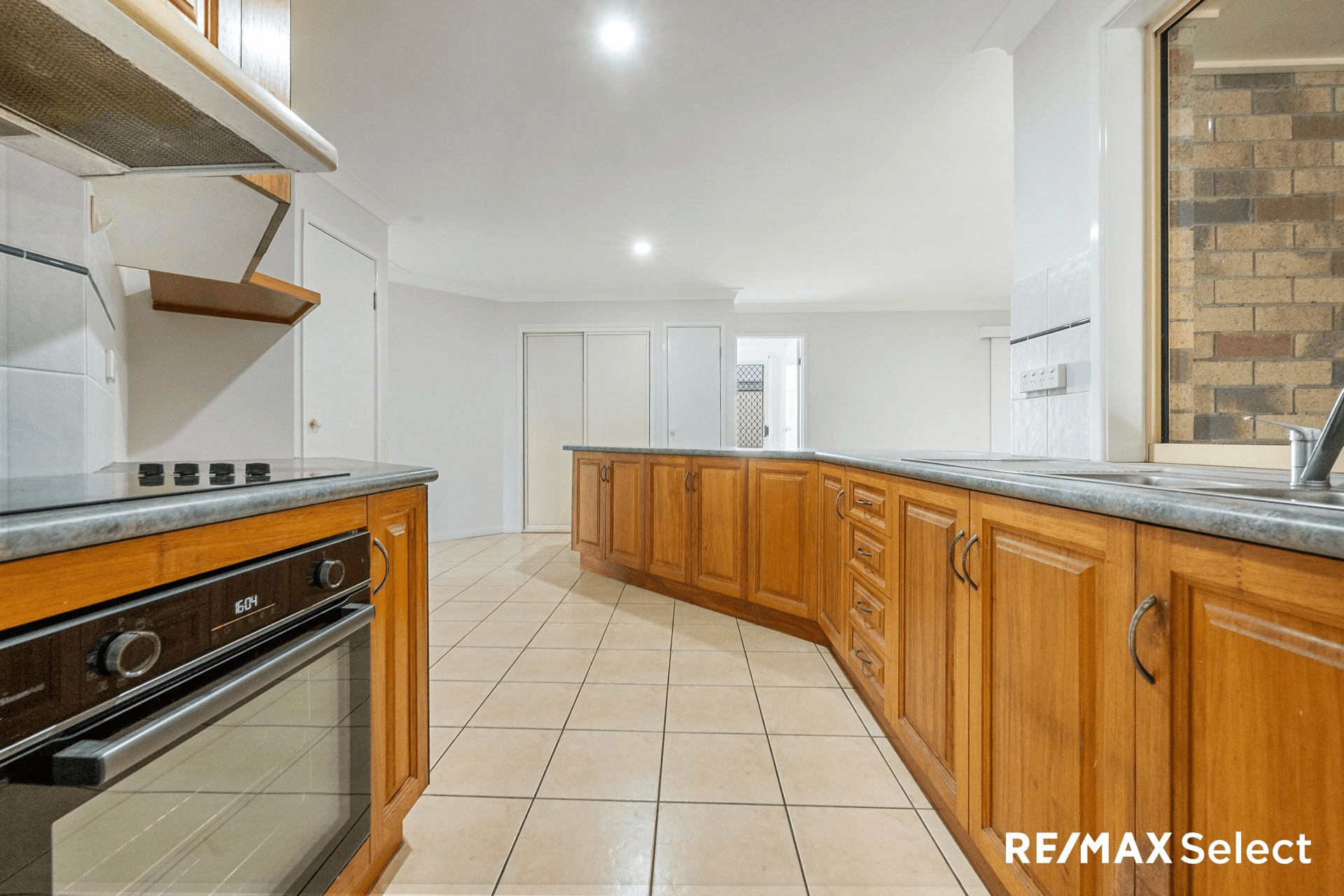 66 Alice Street, MIRANI, QLD 4754