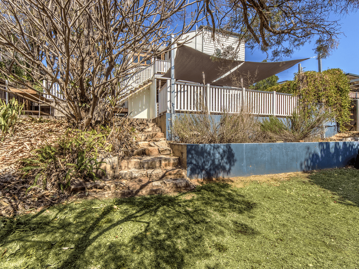 20 Liverpool Street, NORTH IPSWICH, QLD 4305