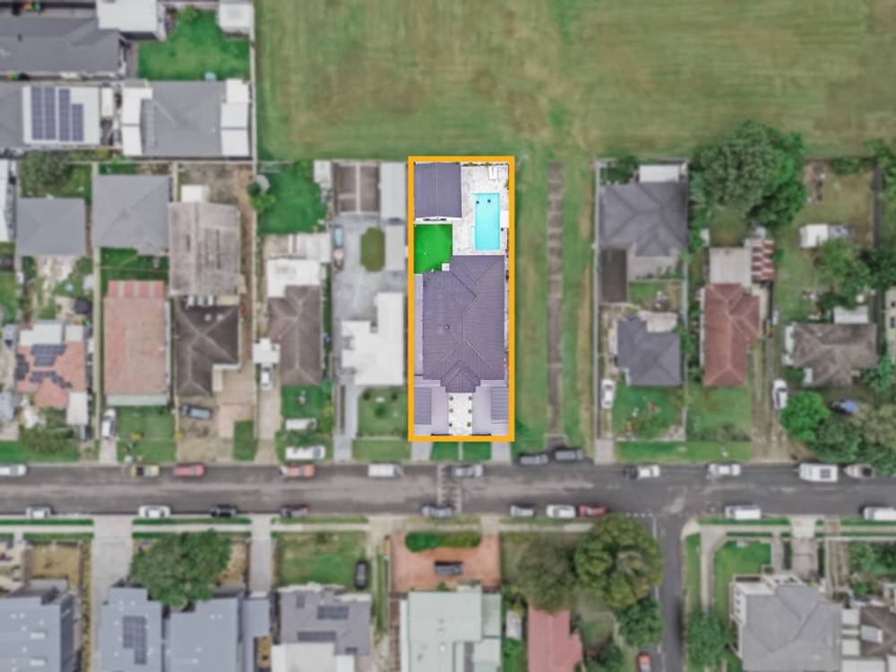 13 Robertson Street, MERRYLANDS, NSW 2160