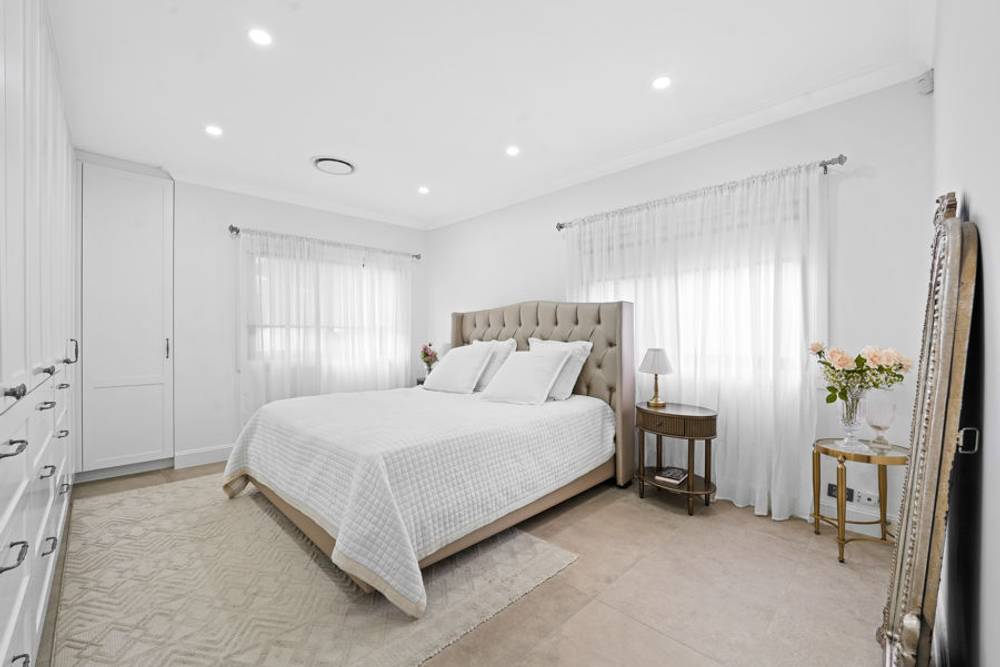 13 Robertson Street, MERRYLANDS, NSW 2160