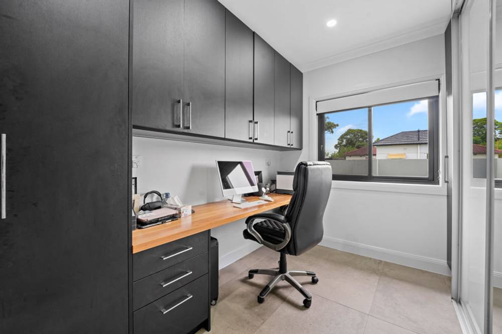 13 Robertson Street, MERRYLANDS, NSW 2160
