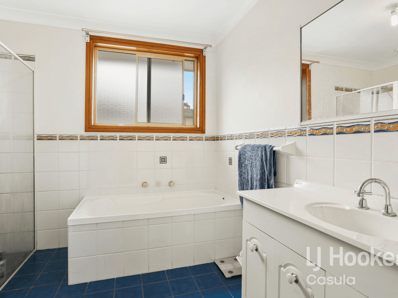 3 Watling Avenue, WEST HOXTON, NSW 2171