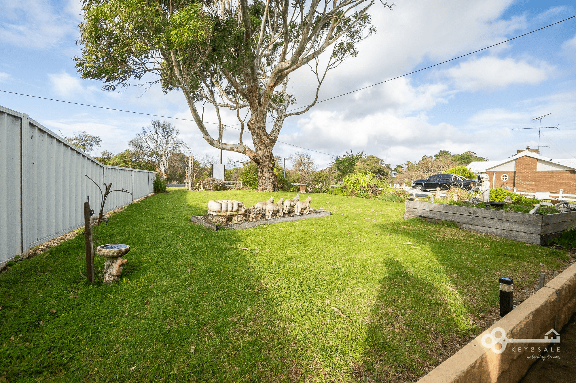 2 Atkin Street, Donovans, SA 5291