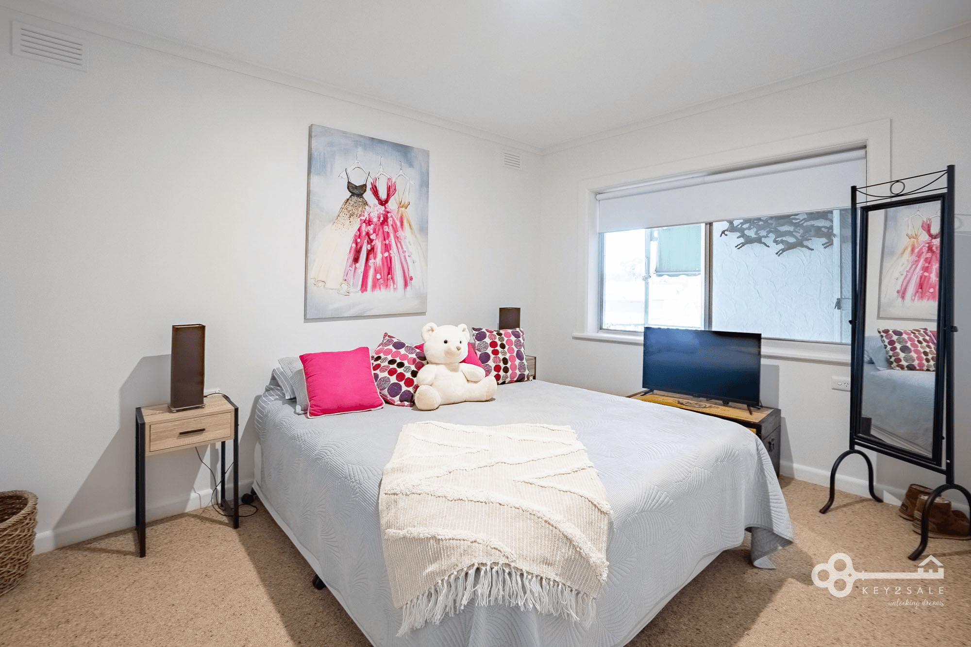 2 Atkin Street, Donovans, SA 5291