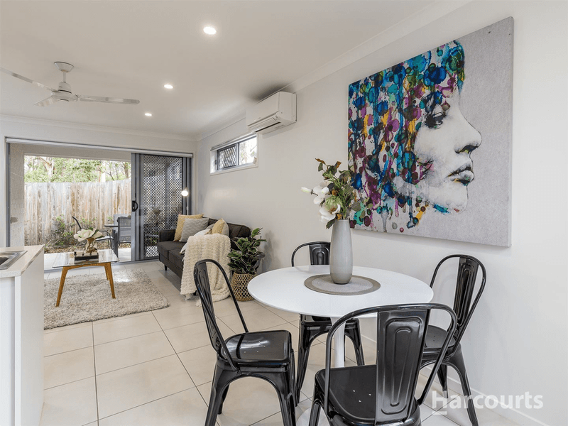 22/209 Marsden Road, Kallangur, QLD 4503