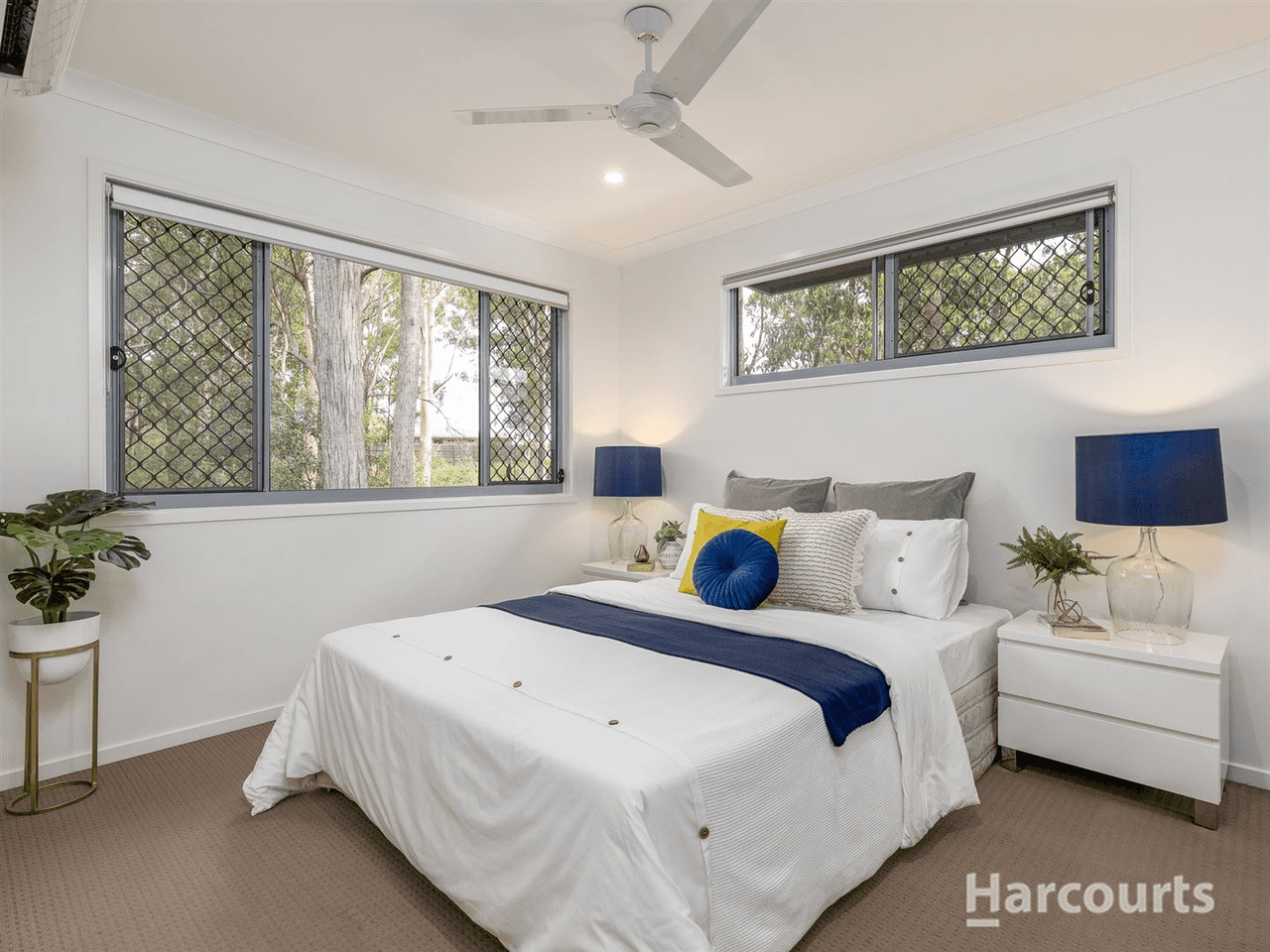 22/209 Marsden Road, Kallangur, QLD 4503