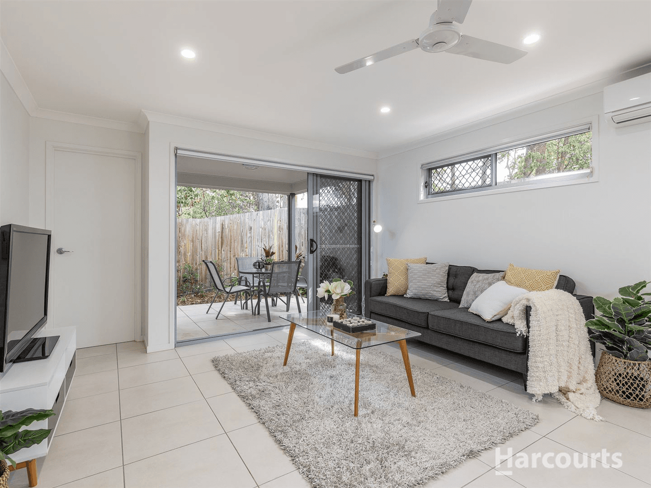 22/209 Marsden Road, Kallangur, QLD 4503