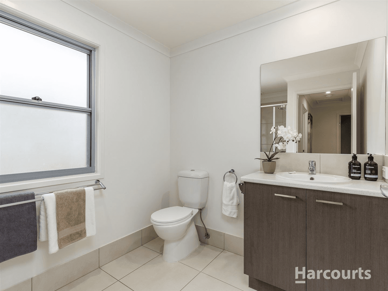 22/209 Marsden Road, Kallangur, QLD 4503