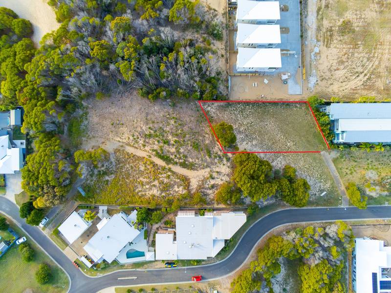 17 North Break Drive, AGNES WATER, QLD 4677