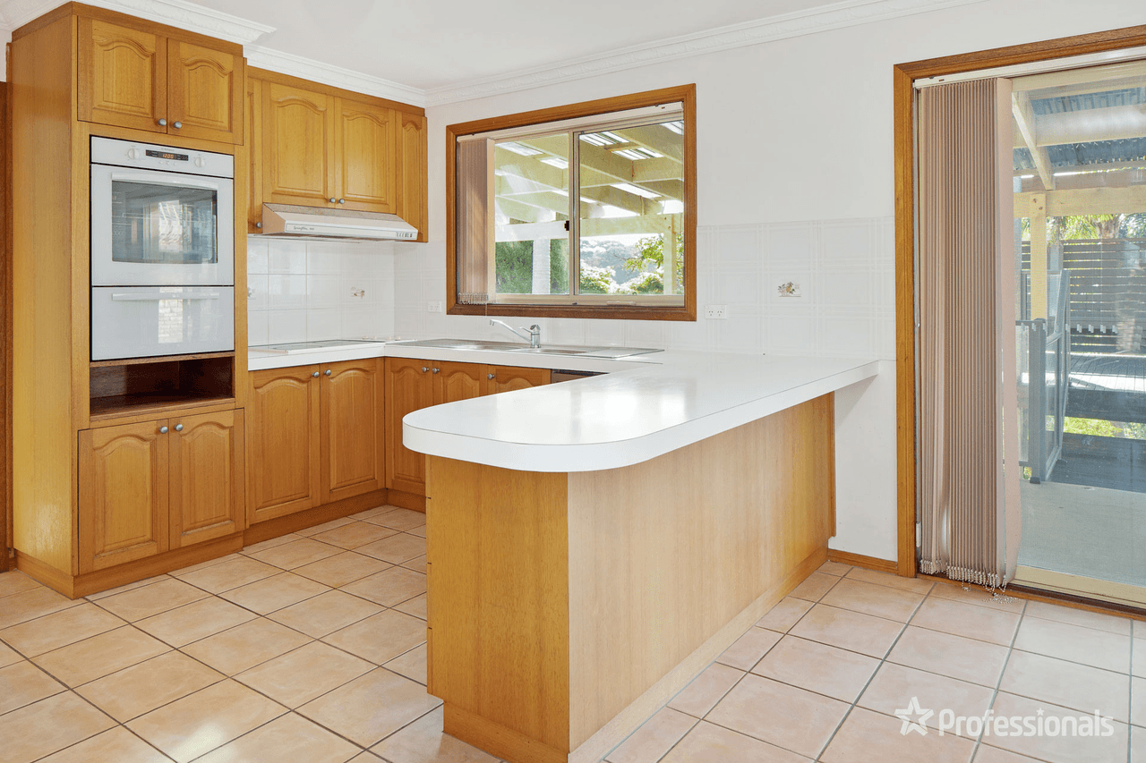 39 Karoo Crescent, MALUA BAY, NSW 2536