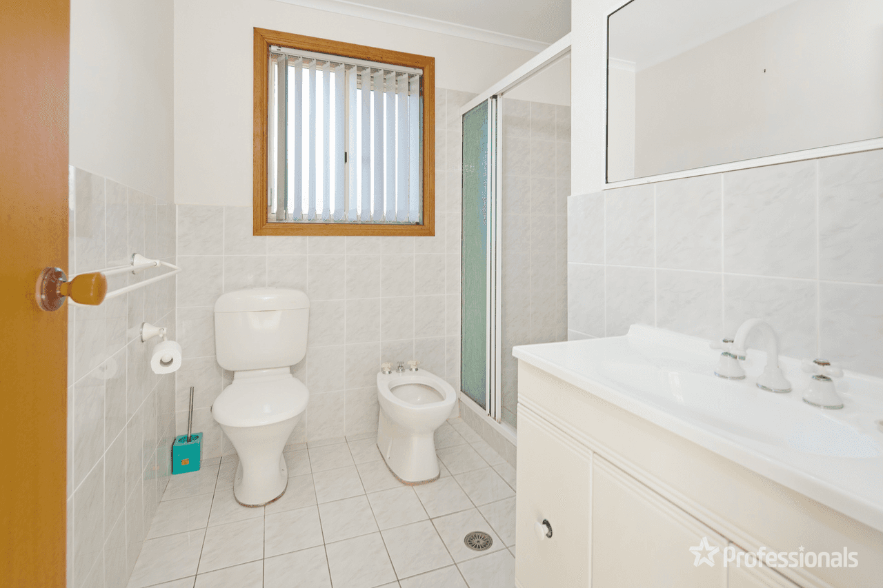 39 Karoo Crescent, MALUA BAY, NSW 2536