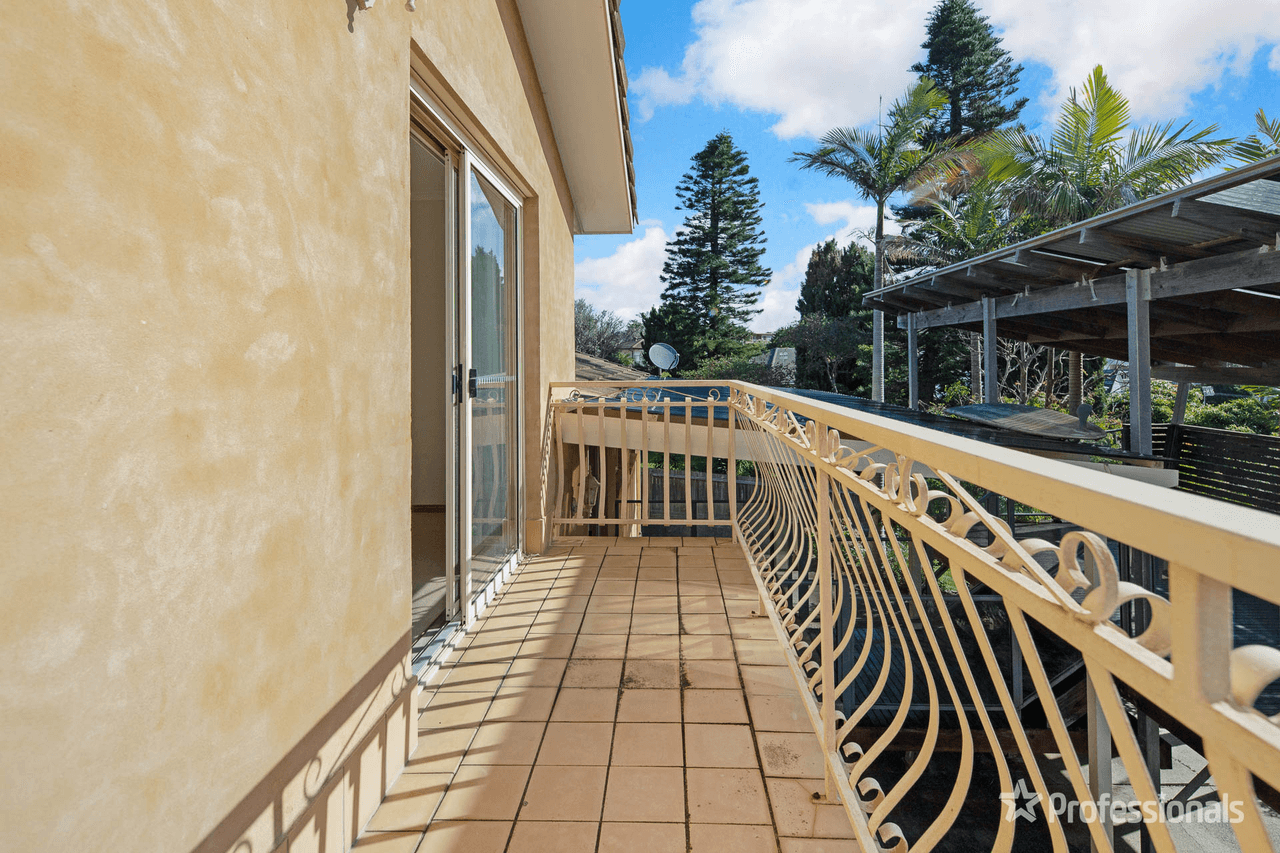 39 Karoo Crescent, MALUA BAY, NSW 2536