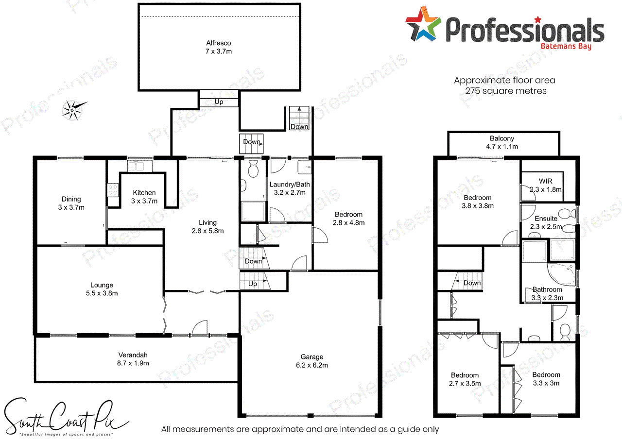 39 Karoo Crescent, MALUA BAY, NSW 2536