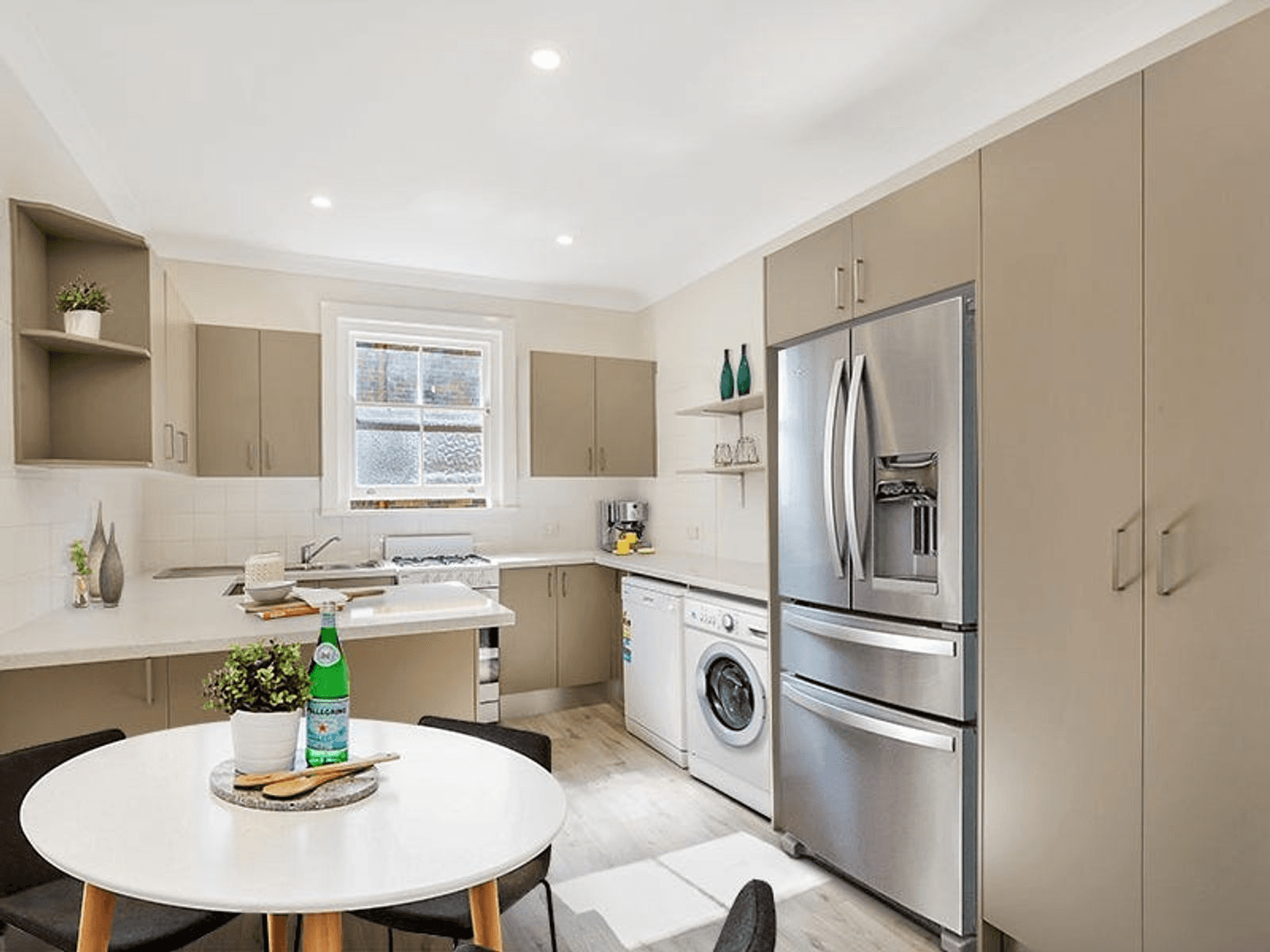 4/10 Allens Parade, BONDI JUNCTION, NSW 2022