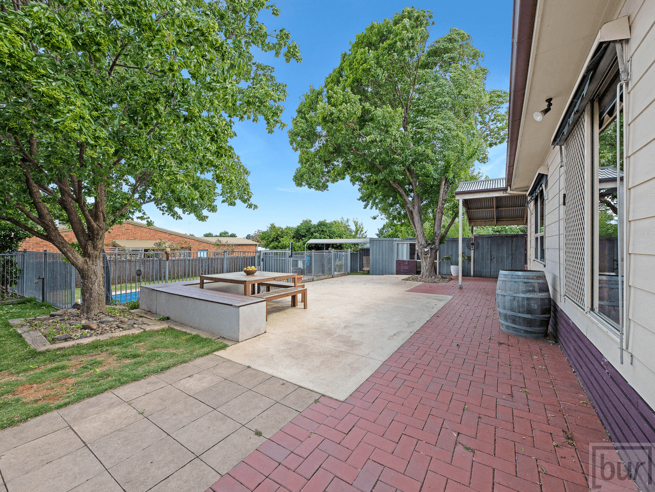 186 High Street, RUTHERGLEN, VIC 3685