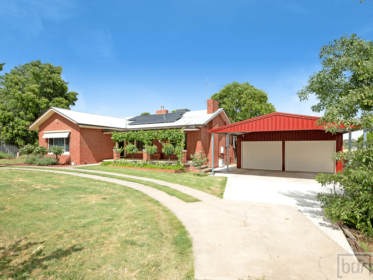 186 High Street, RUTHERGLEN, VIC 3685