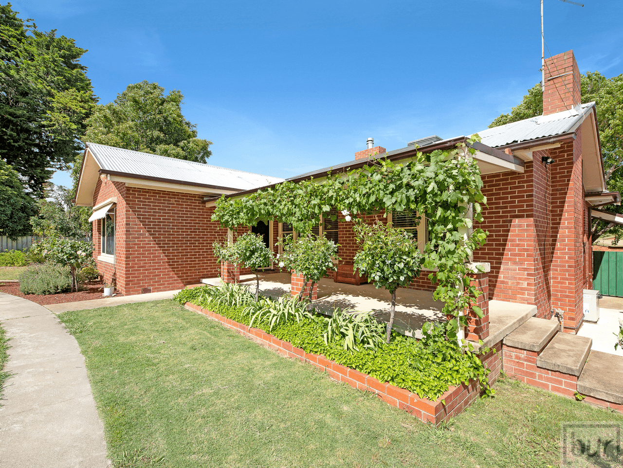 186 High Street, RUTHERGLEN, VIC 3685