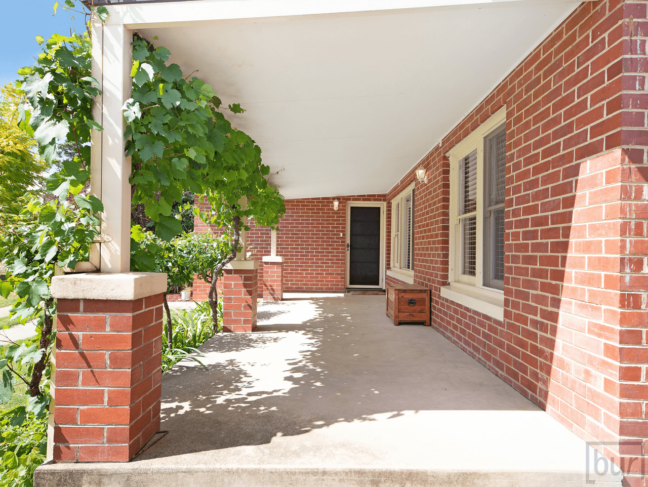 186 High Street, RUTHERGLEN, VIC 3685