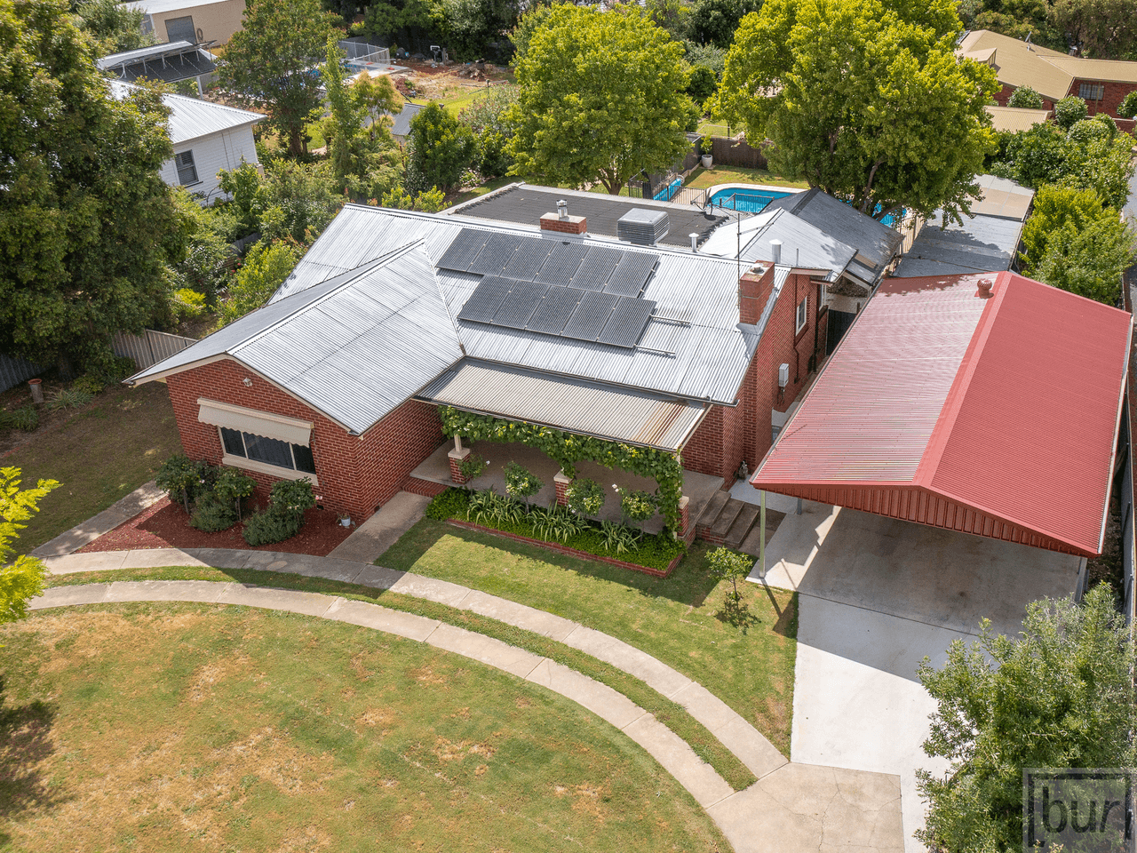 186 High Street, RUTHERGLEN, VIC 3685