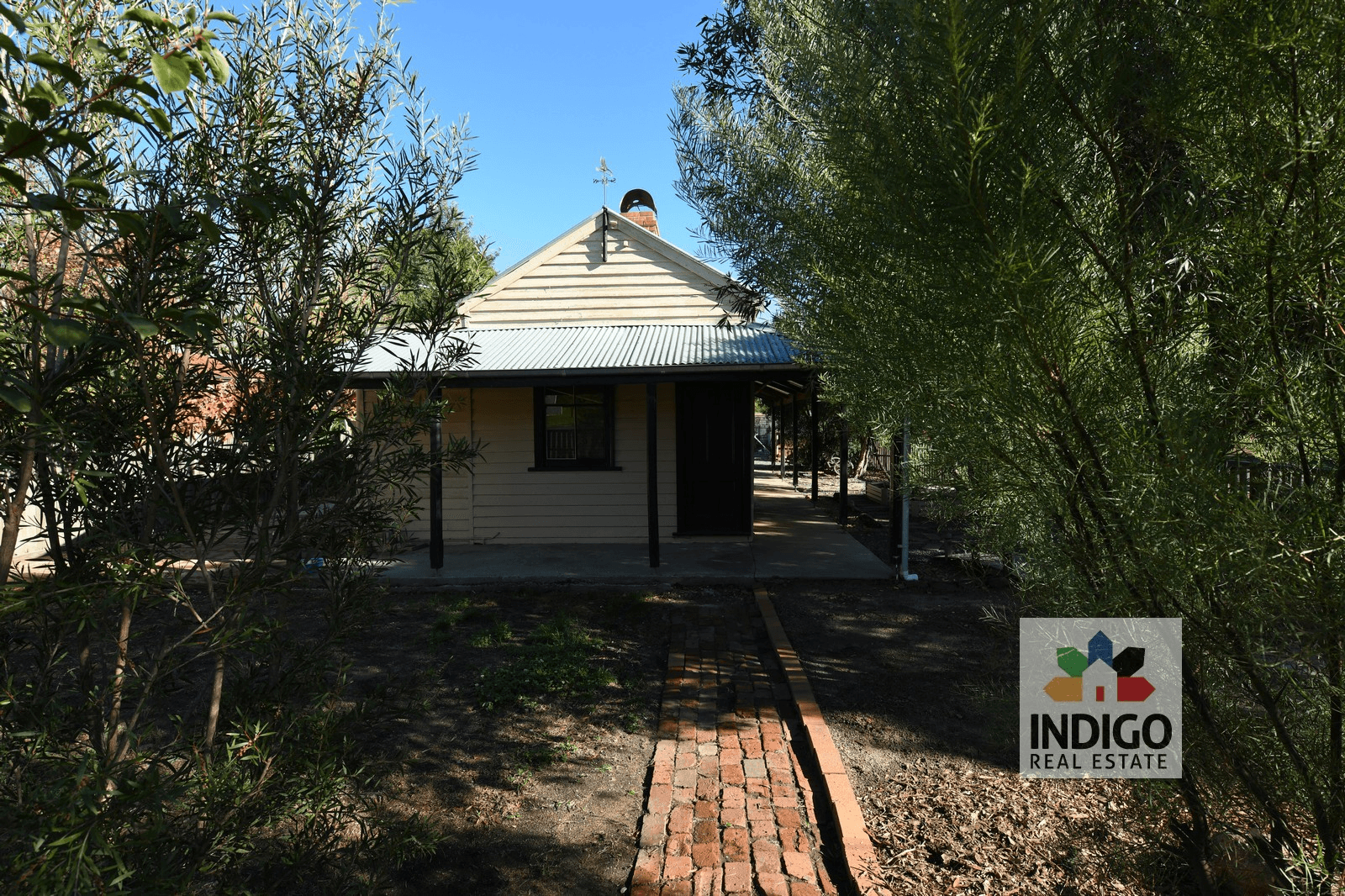 25 Main Street, Chiltern, VIC 3683