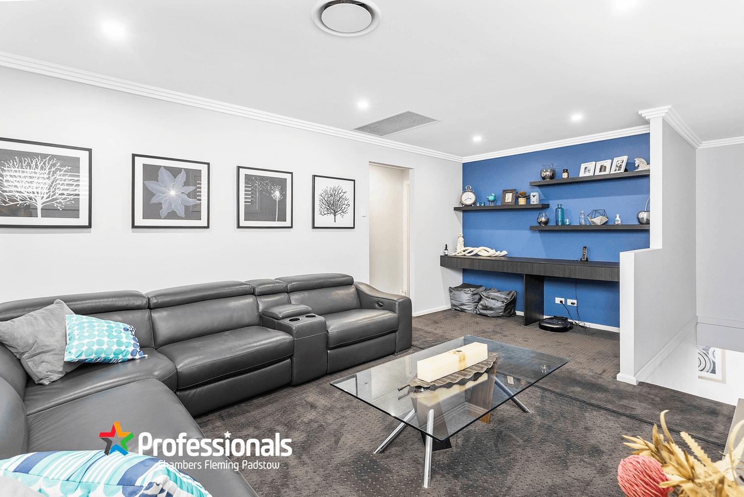 8 Alamein Road, Revesby Heights, NSW 2212