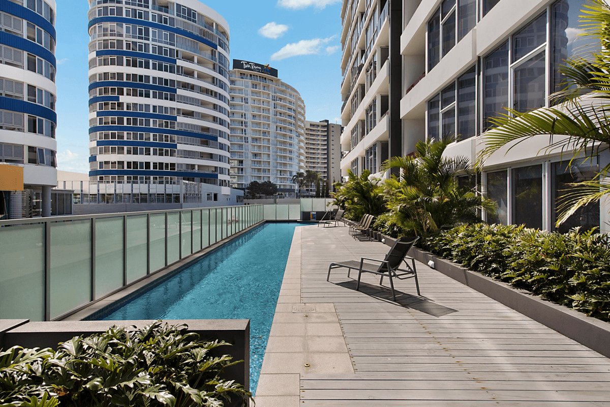 111/37 Bay Street, Tweed Heads, NSW 2485