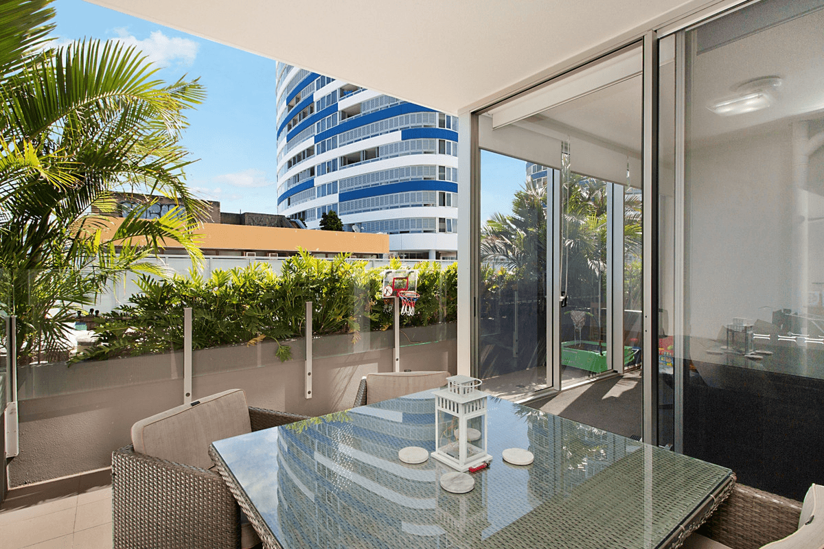 111/37 Bay Street, Tweed Heads, NSW 2485