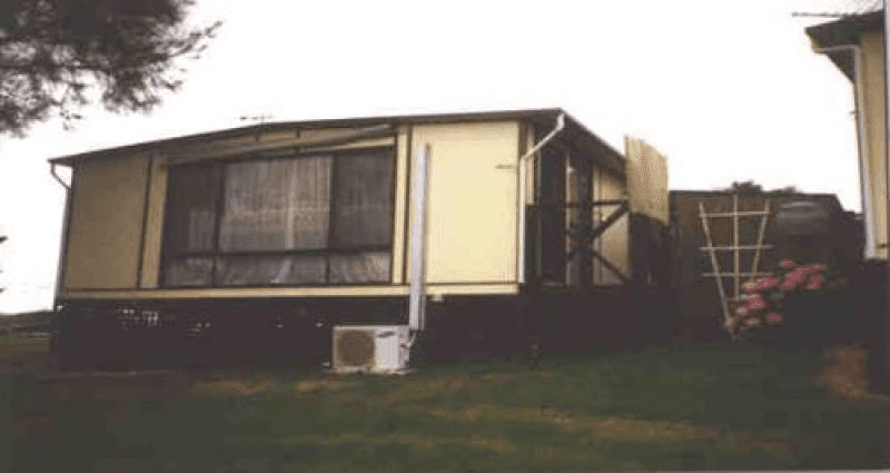 Pelican Shore Caravan Park/Clifton Ave, Leopold, Leopold, VIC 3224