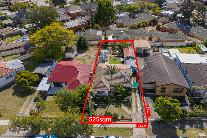 6 Banks Street, Padstow, NSW 2211