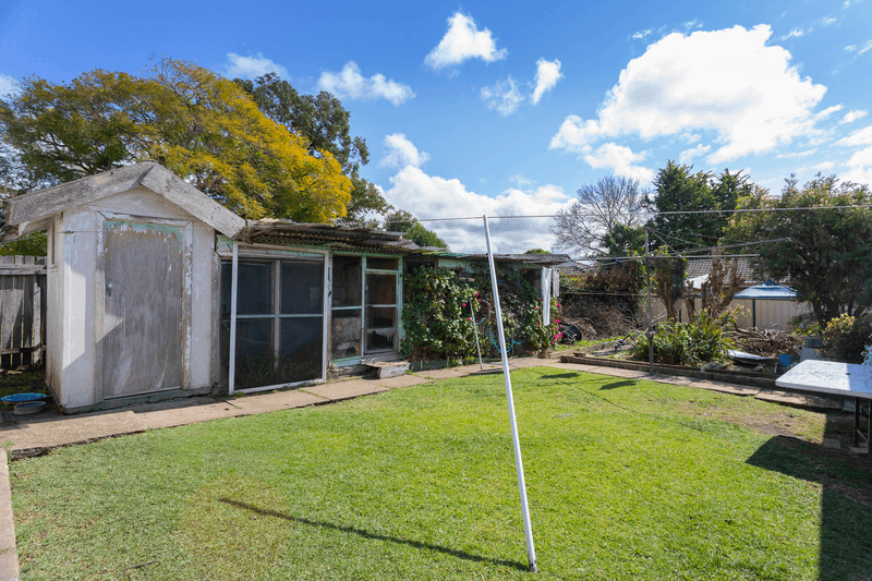 6 Banks Street, Padstow, NSW 2211